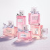 Dior Miss Dior Rose N'Roses Flacon EDT 50 ml