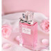 Dior Miss Dior Rose N'Roses Flacon EDT 50 ml