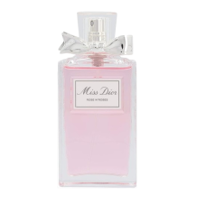 Dior Miss Dior Rose N'Roses Flacon EDT 50 ml