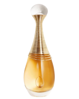 Dior J'adore Infinissime EDP 50 ml