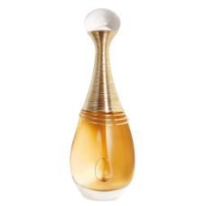 Dior J'adore Infinissime EDP 50 ml