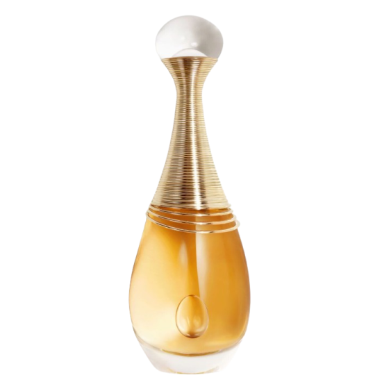 Dior J'adore Infinissime EDP 50 ml