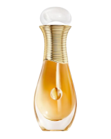 Dior J'adore Infinissime EDP Roller-Pearl 20 ml