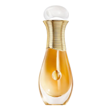 Dior J'adore Infinissime EDP Roller-Pearl 20 ml
