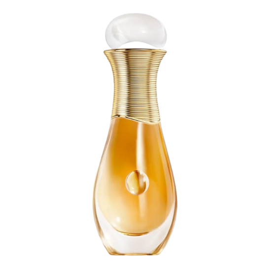 Dior J'adore Infinissime EDP Roller-Pearl 20 ml