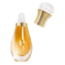 Dior J'adore Infinissime EDP Roller-Pearl 20 ml