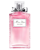 Dior Miss Dior Rose N'Roses EDT 150 ml