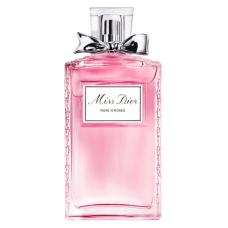 Dior Miss Dior Rose N'Roses EDT 150 ml