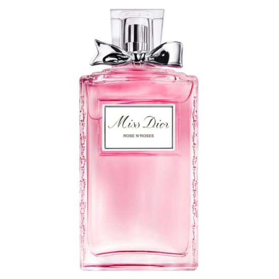 Dior Miss Dior Rose N'Roses EDT 150 ml