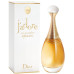 Dior J'adore Infinissime EDP 150 ml
