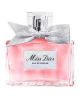 Dior Miss Dior New EDP 100 ml