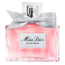 Dior Miss Dior New EDP 100 ml