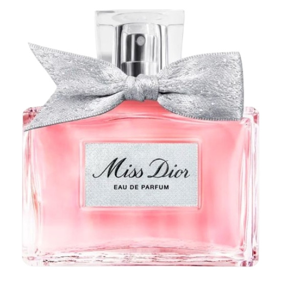 Dior Miss Dior New EDP 100 ml