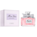 Dior Miss Dior New EDP 100 ml