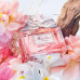 Dior Miss Dior EDP New 50 ml