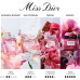 Dior Miss Dior EDP New 50 ml