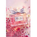 Dior Miss Dior EDP New 50 ml