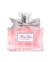 Dior Miss Dior EDP New 50 ml