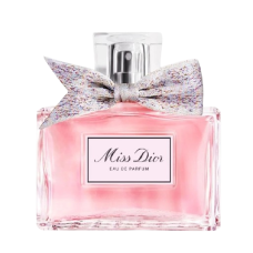 Dior Miss Dior EDP New 50 ml