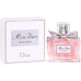Dior Miss Dior EDP New 50 ml