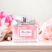 Dior Miss Dior EDP 150 ml