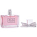 Dior Miss Dior EDP 150 ml
