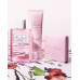 Dior Miss Dior Rose Purifying Hand Gel 100 ml