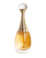Dior J'adore Infinissime EDP 30 ml