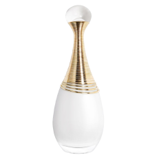 Dior J'adore Parfum d'Eau EDP 100 ml