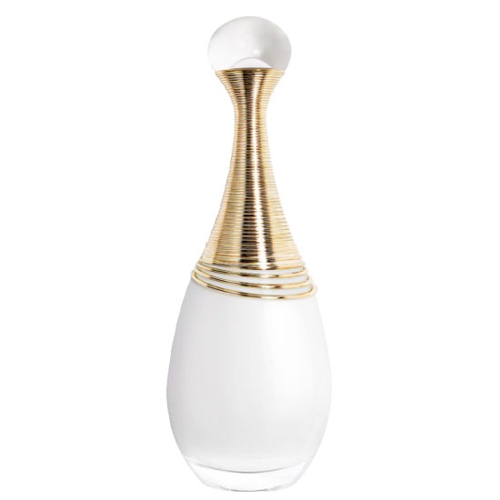Dior J'adore Parfum d'Eau EDP 100 ml