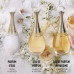 Dior J'adore Parfum d'Eau EDP 50 ml