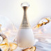 Dior J'adore Parfum d'Eau EDP 50 ml