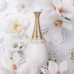 Dior J'adore Parfum d'Eau EDP 50 ml