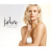 Dior J'adore Parfum d'Eau EDP 50 ml