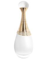 Dior J'adore Parfum d'Eau EDP 50 ml