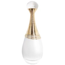 Dior J'adore Parfum d'Eau EDP 50 ml
