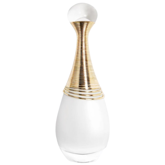 Dior J'adore Parfum d'Eau EDP 50 ml