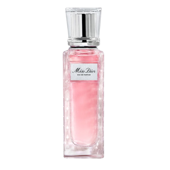 Dior Miss Dior EDP New 2022 Roller-Pearl 20 ml