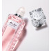 Dior Miss Dior EDP New 2022 Roller-Pearl 20 ml