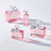 Dior Miss Dior EDP New 2022 Roller-Pearl 20 ml