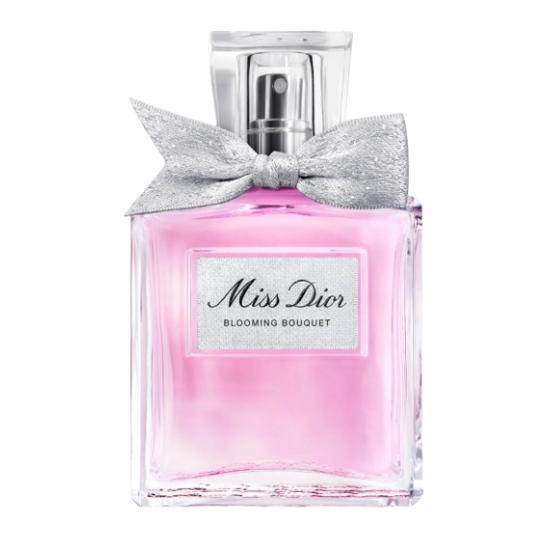 Dior Miss Dior Blooming Bouquet EDT 100 ml