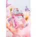 Dior Miss Dior Blooming Bouquet EDT 30 ml