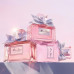 Dior Miss Dior Blooming Bouquet EDT 30 ml