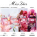 Dior Miss Dior Blooming Bouquet EDT 30 ml
