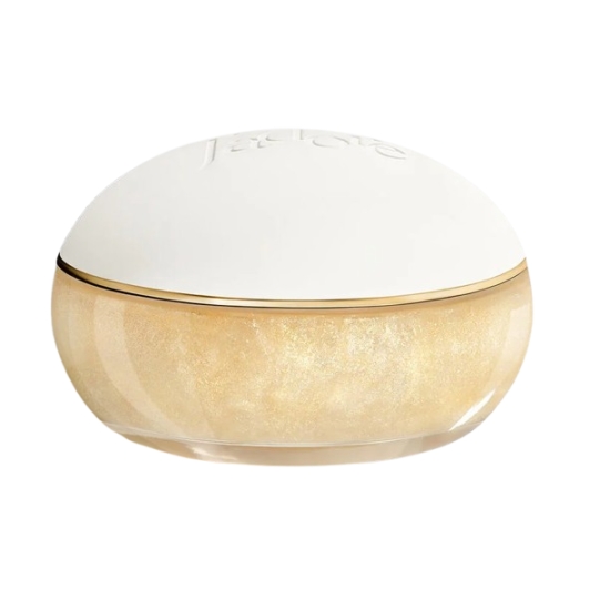 Dior J’adore Les Adorables Golden Shimmering Body Gel 100 ml
