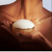 Dior J’adore Les Adorables Golden Shimmering Body Gel 100 ml