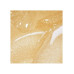 Dior J’adore Les Adorables Golden Shimmering Body Gel 100 ml