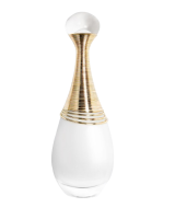 Dior J'adore Parfum d'Eau EDP 30 ml