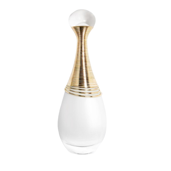 Dior J'adore Parfum d'Eau EDP 30 ml
