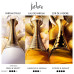 Dior J'adore Parfum d'Eau EDP 30 ml